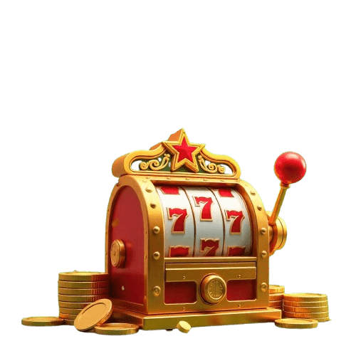 Level Up Casino 2